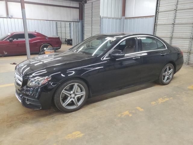 Vin: wddzf4kb5ha054823, lot: 63022395, mercedes-benz e-class 300 4matic 2017 img_1
