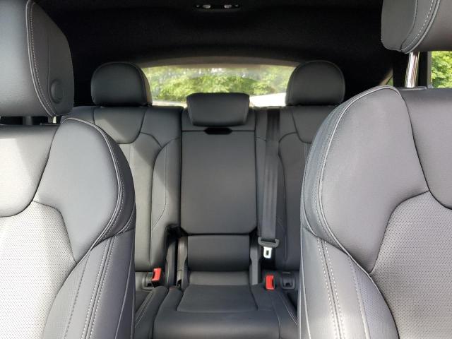 2024 AUDI Q5 SPORTBA WA15AAFY0R2129941