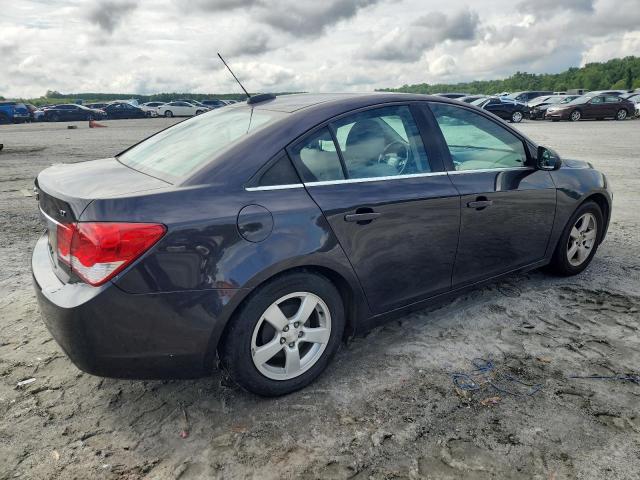 Vin: 1g1pe5sb7g7203084, lot: 62839255, chevrolet cruze lt 20163