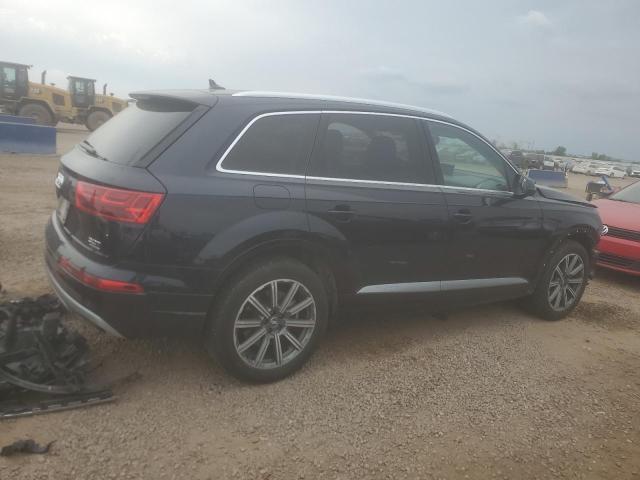 2018 AUDI Q7 PRESTIG WA1VAAF79JD006591