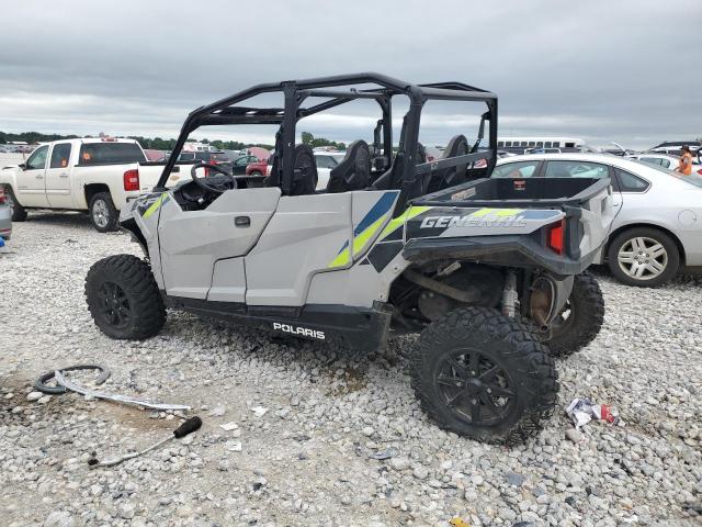 2024 POLARIS GENERAL XP 4 3NSGME991RH094120