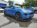Lot #3296893848 2015 PORSCHE MACAN S
