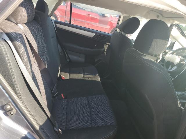 2017 SUBARU OUTBACK 2. 4S4BSAAC3H3359804