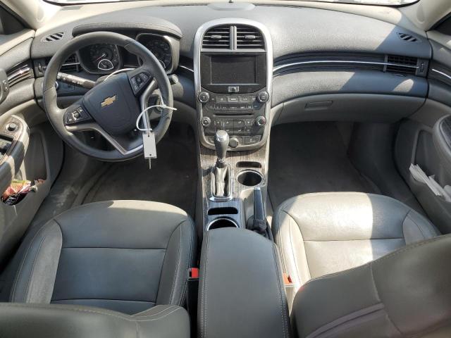 2015 CHEVROLET MALIBU 1LT 1G11C5SL1FF202330