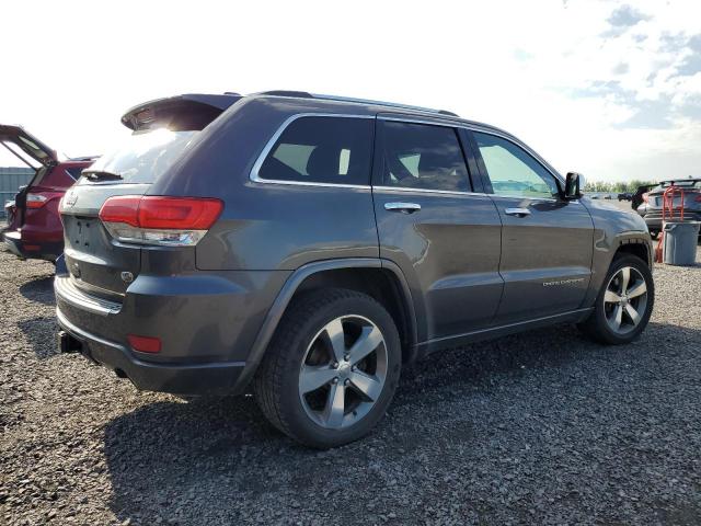 Vin: 1c4rjfcm6fc714499, lot: 64067755, jeep grand cher overland 20153