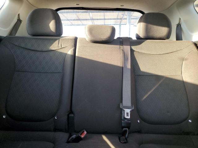 2018 KIA SOUL KNDJN2A29J7558973