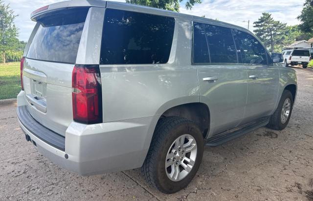 Vin: 1gnskfkc6lr261122, lot: 63870645, chevrolet tahoe special 20204