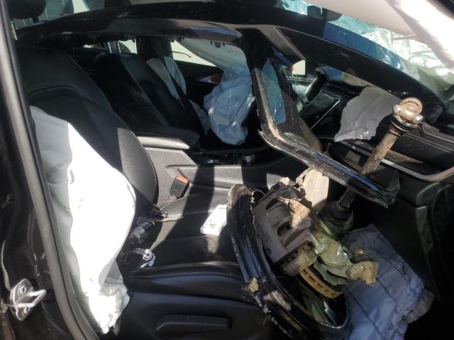 2022 JEEP GRAND CHER 1C4RJHAG6N8617457
