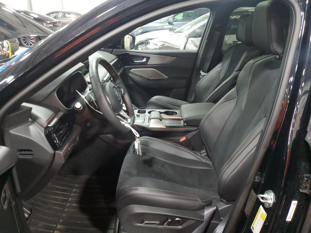 2023 ACURA MDX A-SPEC 5J8YE1H08PL023874