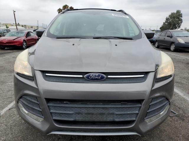 2013 FORD ESCAPE SE #3206266181