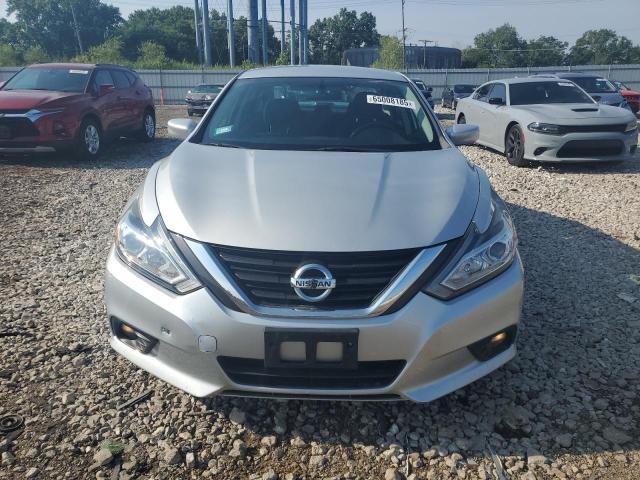 2017 NISSAN ALTIMA 2.5 1N4AL3AP5HC143941