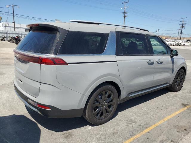 2024 KIA CARNIVAL S KNDNE5H32R6450455