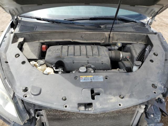 2016 CHEVROLET TRAVERSE L - 1GNKVGKD8GJ289353