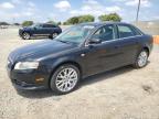 Top Destinations for Shipping Cars from the USA