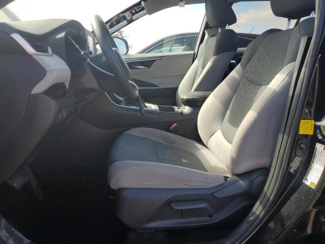 2019 TOYOTA RAV4 XLE - 2T3W1RFV5KC022204