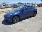 2023 TESLA MODEL 3 - 5YJ3E1EA6PF490977