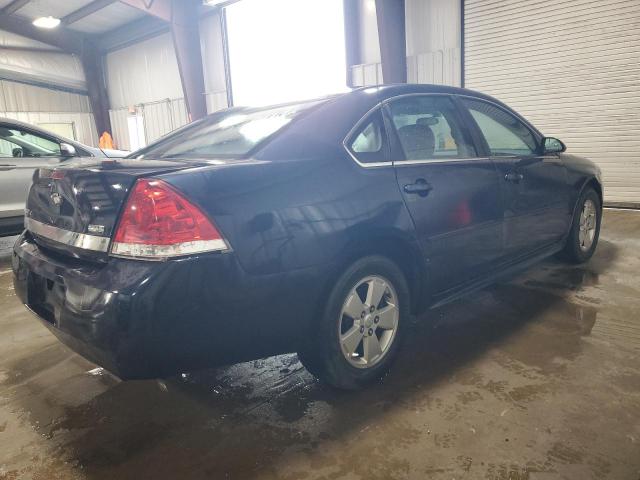 Vin: 2g1wg5ek0b1193361, lot: 63075015, chevrolet impala lt 20113
