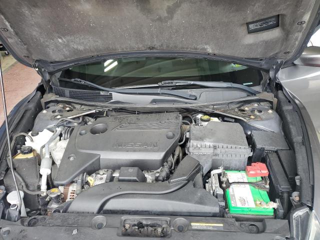 2016 NISSAN ALTIMA 2.5 1N4AL3AP2GC129722