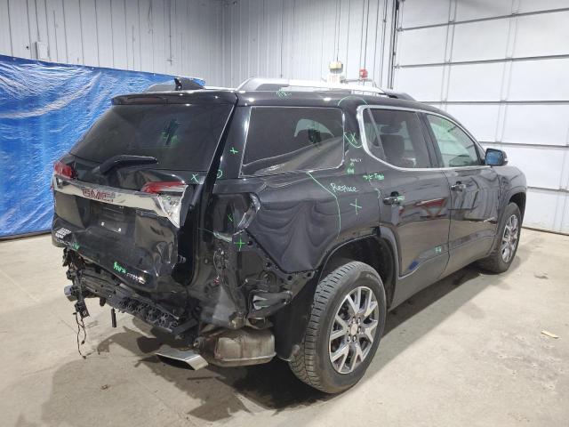 2020 GMC ACADIA SLT 1GKKNULS1LZ175294