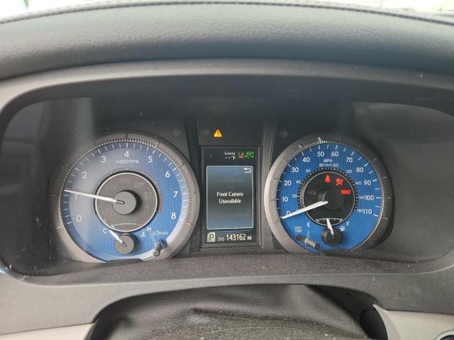 2018 TOYOTA SIENNA XLE - 5TDDZ3DC6JS194075