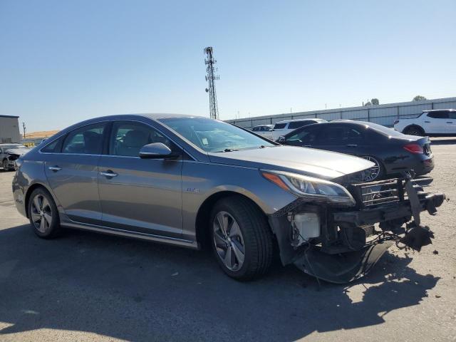 2017 HYUNDAI SONATA PLU KMHE14L20HA062670