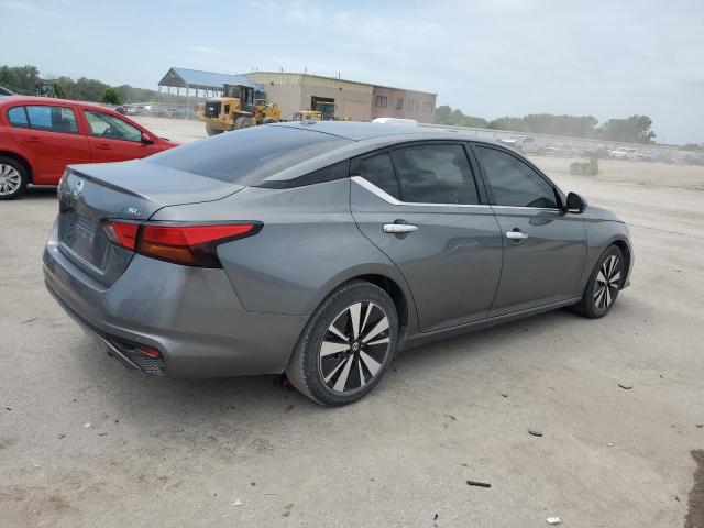 2020 NISSAN ALTIMA SL - 1N4BL4EV4LC142226