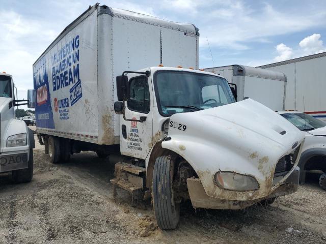FREIGHTLINER M2 106 MEDIUM DUTY