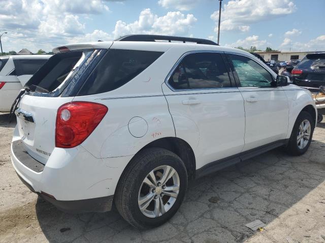 Vin: 2gnaldek9c1194069, lot: 63107515, chevrolet equinox lt 20123