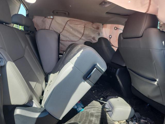2017 TOYOTA TUNDRA CRE - 5TFHW5F10HX631171