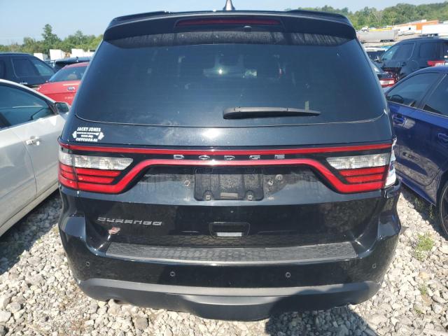 2023 DODGE DURANGO PU 1C4SDJFT2PC604064