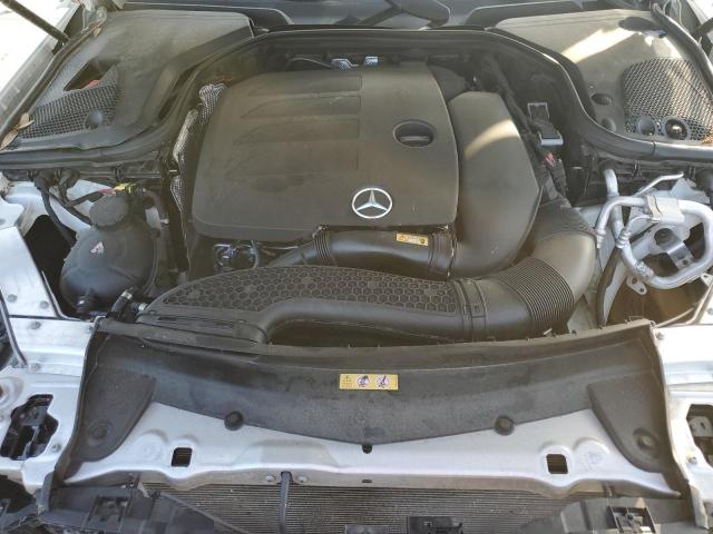2020 MERCEDES-BENZ E 350 W1KZF8DB1LA823184