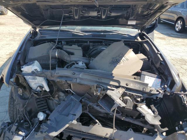 2018 TOYOTA TACOMA DOU 3TMDZ5BN1JM037991