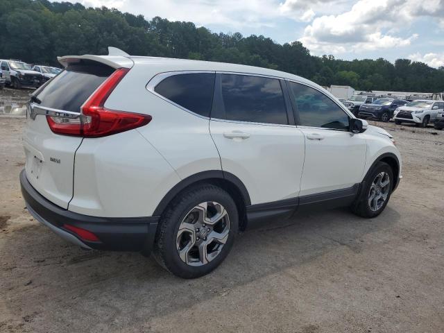 2018 HONDA CR-V EXL 2HKRW1H82JH518802