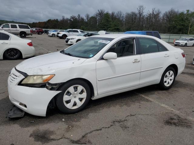 TOYOTA CAMRY CE