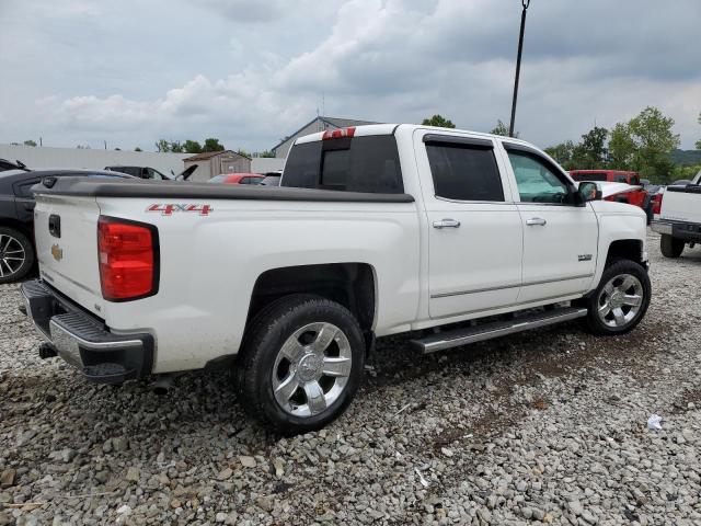 2015 CHEVROLET SILVERADO 3GCUKSEC4FG158811
