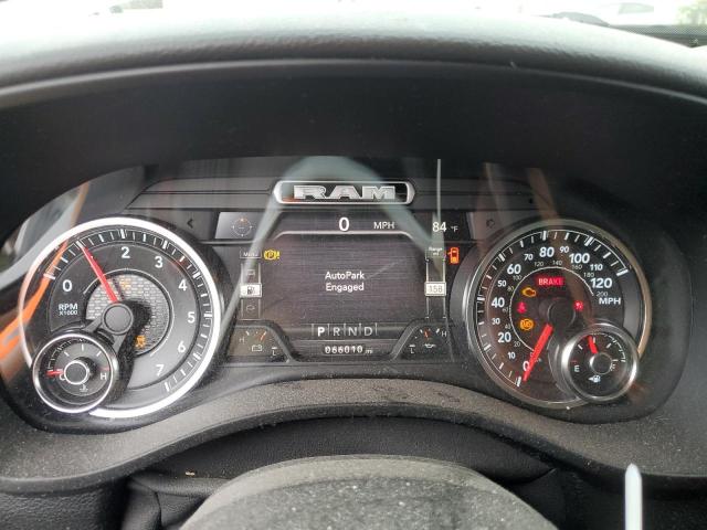 2020 RAM 1500 BIG HORN/LONE STAR 1C6SRFFT6LN378471