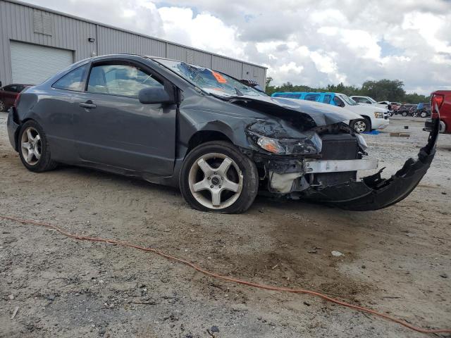 2010 HONDA CIVIC LX - 2HGFG1B68AH537808