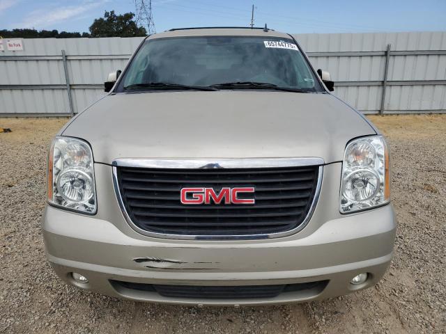 2014 GMC YUKON SLT - 1GKS1CE05ER249031