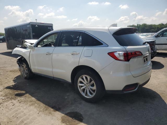 2016 ACURA RDX 5J8TB3H31GL007556