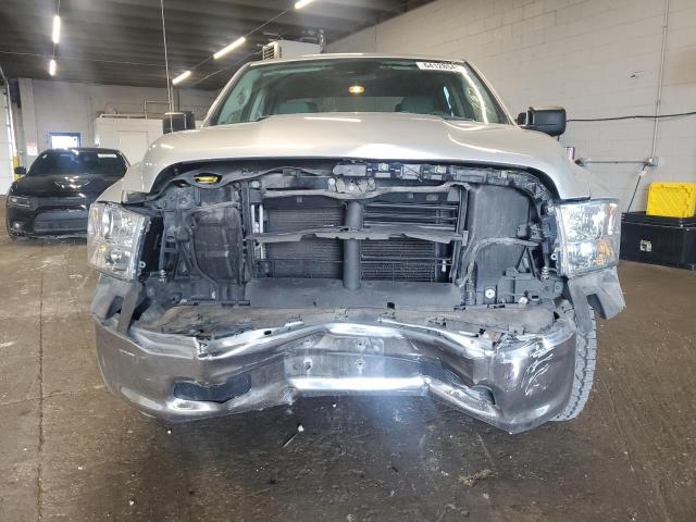 2017 RAM 1500 ST 1C6RR7KG8HS633529