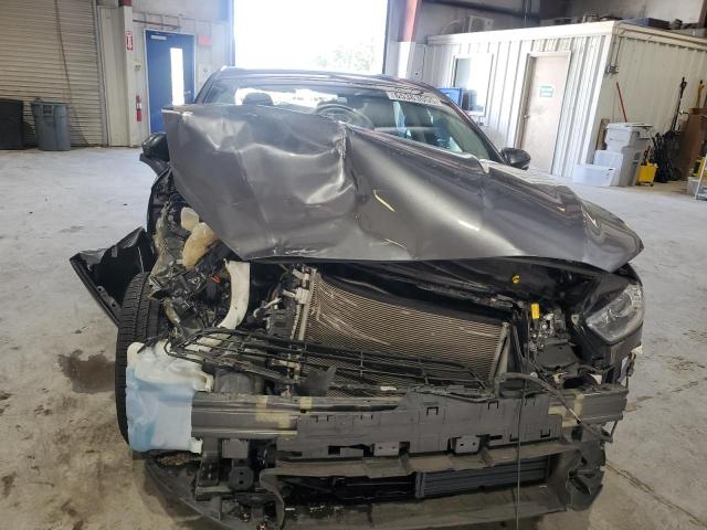 2016 FORD FUSION SE - 3FA6P0H75GR273992
