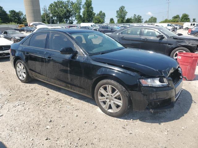 Vin: waubfafl8an063833, lot: 62683875, audi a4 premium 20104