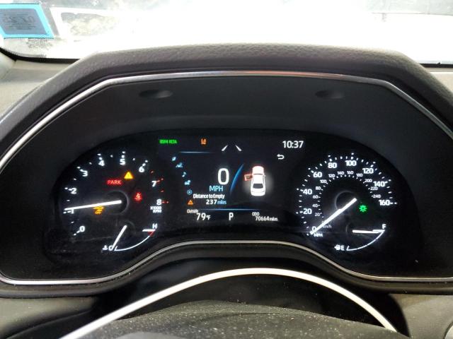 2022 TOYOTA AVALON XLE 4T1JZ1FB2NU081541