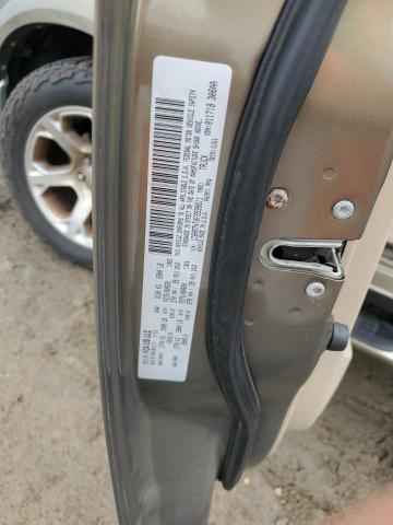2015 RAM 1500 LARAM 1C6RR7NT0FS599611
