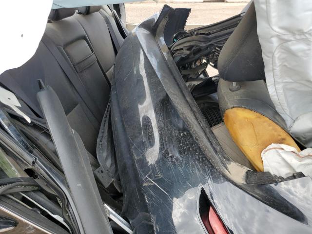 2015 INFINITI Q50 BASE #3292832566