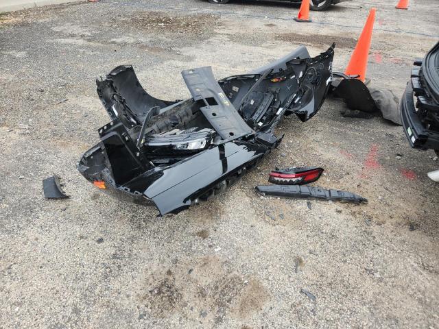 2022 JEEP GRAND CHER 1C4RJHAG1N8594539