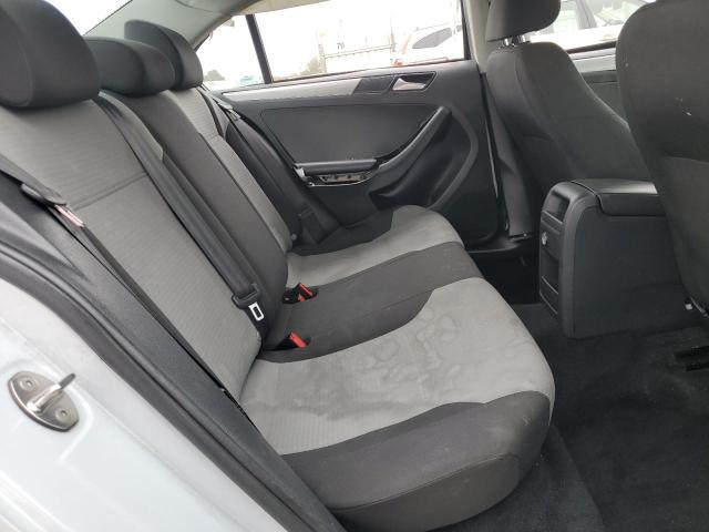 2017 VOLKSWAGEN JETTA S 3VW2B7AJ9HM388418