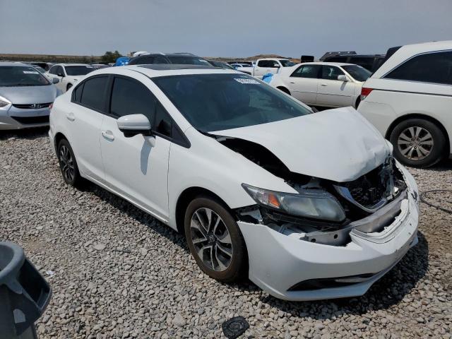2015 HONDA CIVIC EX 19XFB2F81FE214816