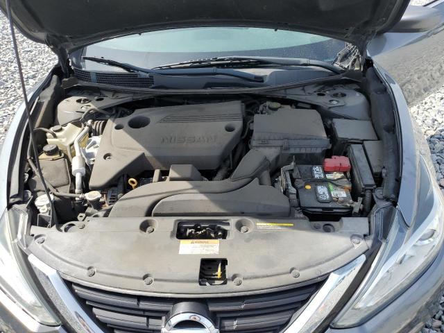 2017 NISSAN ALTIMA 2.5 1N4AL3AP5HC225037