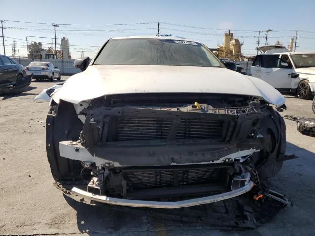 2024 VOLVO S60 PLUS 7JRL12TL9RG327448